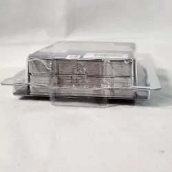 Arkham Horror The Card Game NATHANIEL CHO Guardian Investigator Starter Deck NEW - Image 4