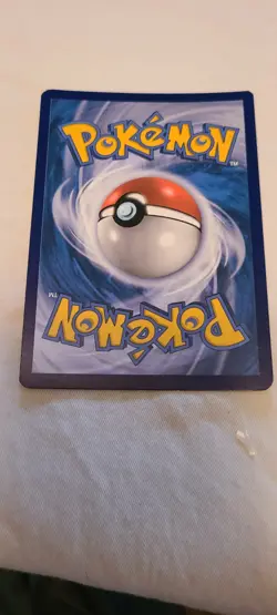 2017 Pokemon Promo Holo Foil SM81 PIKACHU Card NM Mint Looks Unplayed - Image 2