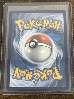 Charizard V SWSH050 SWSH: Sword & Shield Promo Cards Holo J - Image 2