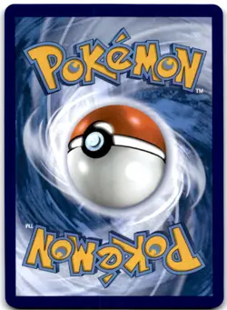 Team Rocket's Mewtwo ex - Promo SV: Scarlet & Violet Promo Cards 216 NM - Image 2