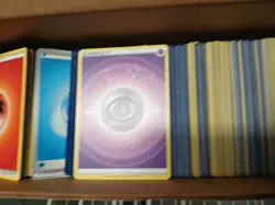 16 Pokemon Cards Guaranteed Holo Mystery - Image 1