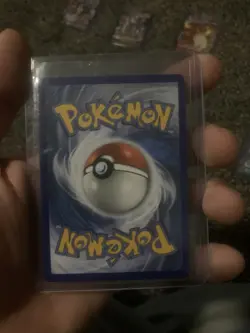 POKEMON Greninja GX (Full Art) 120/131 SM Forbidden Light ULTRA RARE CARD LP+ !! - Image 2