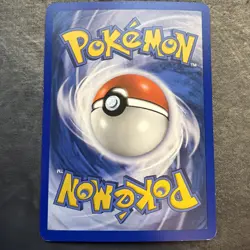 Pokemon Card - Magmar Legend Maker 21/92 Rare Reverse Holo Stamped - MP - Image 2