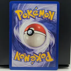 Dark Golbat 24/82 Team Rocket 1st Edition Rare Pack Fresh MINT POKEMON TCG - Image 3