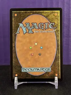 MTG Bitterbloom Bearer 0088 ECL NM/M - Image 2