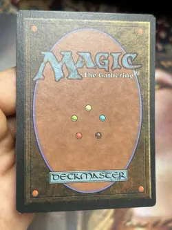 German Misprint Drudge Skeletons Swamp With Regenerate • NM/Unplayed • Mtg 2024 - Image 3