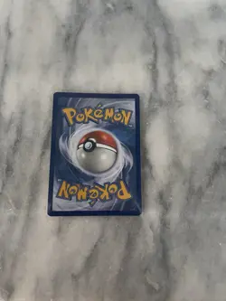 Pokemon Armored Mewtwo SM228 SM Holo Promo Psychic Basic Card - Image 2