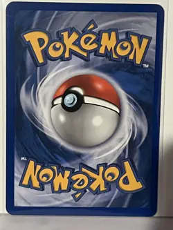 Kadabra 84/165 Expedition NM Pokemon Fast Shipping - Image 2