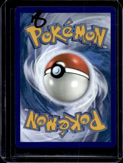 2019 Pokemon Sun & Moon Detective Pikachu Charizard Holo #5/18 - Image 2