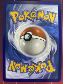 Pokemon: Miotic ex Full Art (Near Mint) Ships Fast and Safe! - Image 2