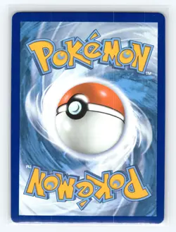 Pokemon GO #088/078 Lure Module (Secret) - Image 2