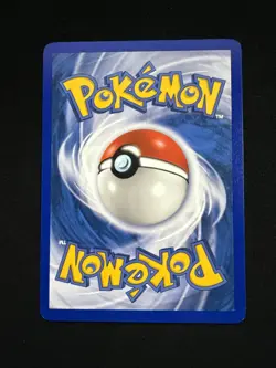 Meowth 42/95 - Pokemon TCG - EX Team Magma vs. Team Aqua - NM - Image 2
