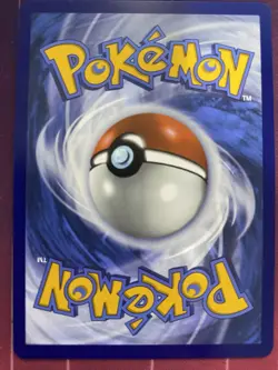 Pokemon: Keldeo ex Full Art 159/086 (Near Mint) Ships Fast and Safe! - Image 2
