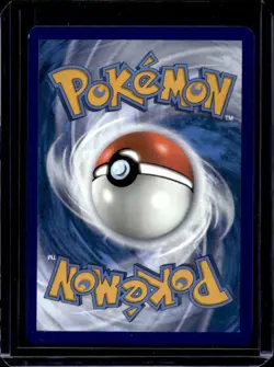 2023-25 Pokemon SV Black Star Promos SVP EN Snorlax #051 - Image 2