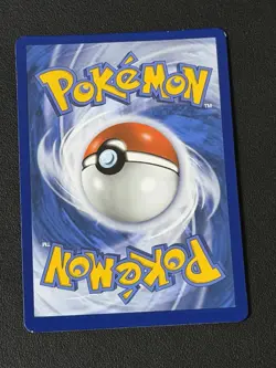 Celebi V 007/198 Full Art Ultra Rare - 2021 Pokemon Chilling Reign - Image 2