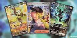 BLACK BOLT Booster Box Factory Sealed w/ Shrink Pokemon JP - US SELLER FREE SHIP - Image 3