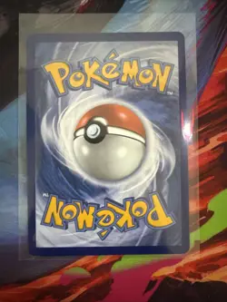 Dawn 118/094 Ultra Rare Full Art NM Pokemon Card PFL Phantasmal Flames - Image 2