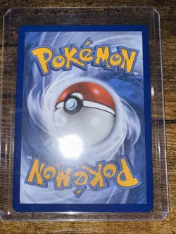 Dawn 118/094 Ultra Rare Full Art NM Pokemon Card PFL Phantasmal Flames English ￼ - Image 2