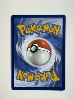 Pokemon TCG - Suicune V GG38/GG70 Crown Zenith Galarian Gallery Holo | NM - Image 3