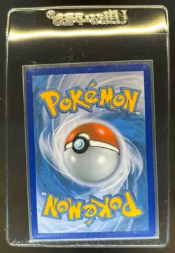 2013-17 Pokemon XY Promos Yveltal EX Shiny #XY150 - Image 2