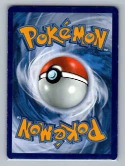 Pokemon XY Promos #XY08 Yveltal EX Promo - Image 2