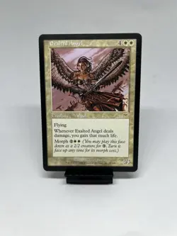Exalted Angel Onslaught - Image 1