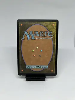 Exalted Angel Onslaught - Image 2