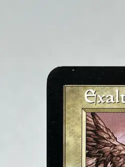 Exalted Angel Onslaught - Image 3