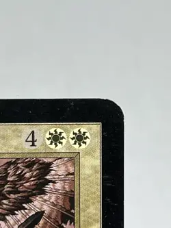 Exalted Angel Onslaught - Image 4