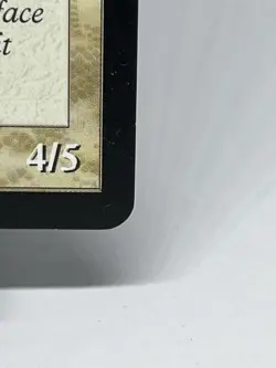 Exalted Angel Onslaught - Image 5