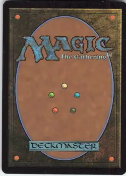 Exalted Angel - Onslaught - R - 28 - MTG TCG - Image 2