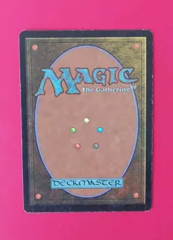 Exalted Angel Onslaught 028/350 Rare White Mtg Magic English - Image 2