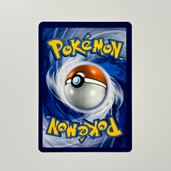 POKEMON TCG - Shining Celebi - SL - Black Star Promo - SM79 - EN - NM - Image 3