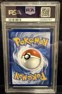 PSA 10 GEM MINT Sylveon EX 156/131 SIR Pokemon SV Prismatic Evolution *GRAIL - Image 2