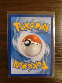 Rayquaza EX 60/108 Ultra Rare Holo Pokemon XY Roaring Skies NM - Image 3