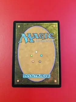 1x Replicating Ring | FOIL | Kaldheim | MTG Magic Cards - Image 2