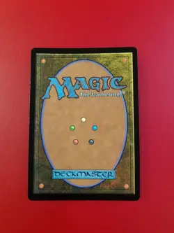 1x Replicating Ring | FOIL | Kaldheim | MTG Magic Cards - Image 4