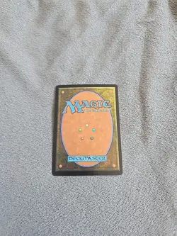 MTG - Replicating Ring. Kaldheim. Foil - UnCommon - Snow Artifact. - Image 3