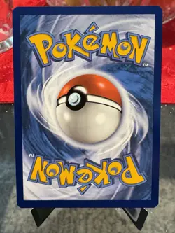 Ditto Crown Zenith Galarian Gallery Holo Full Art Pokemon Card GG22/GG70 NM - Image 2