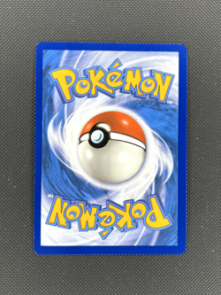 Ditto GG22/GG70 Crown Zenith Galarian Gallery Pokemon Card NM - Image 2