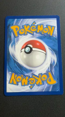 Ditto GG22/GG70 Crown Zenith: Galarian Gallery - Pokemon Card - NM - Image 2