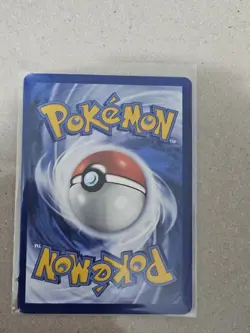 Ditto GG22/GG70 Crown Zenith: Galarian Gallery - Pokemon Card - NM - Image 2