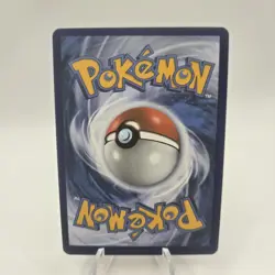 Pokemon TCG Ho-Oh v Silver Tempest Holo Ultra Rare Card 187/195 NM Condition - Image 2