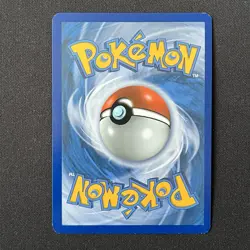 Diantha 130/131 Forbidden Light Full Art Pokemon Card - Image 3