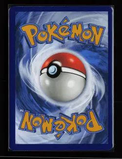Orthworm 224/193 Holo SV02: Paldea Evolved Pokemon Card - Image 2