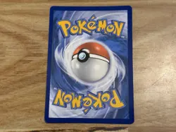 Pokemon Crown Zenith Galarian Moltres Promo SWSH284 Card - Image 2
