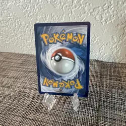 Enriching Energy 191/191 - Pokemon Surging Sparks ACE SPEC Rare Card NM - Image 4