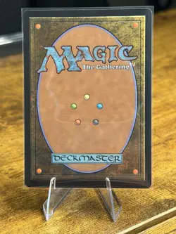 MTG 3 Card Uncommon Showcase Foil lot - Lorwyn Eclipsed - Image 3