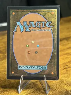 MTG 3 Card Uncommon Showcase Foil lot - Lorwyn Eclipsed - Image 5