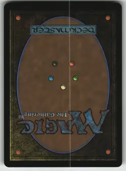 Summon: Primal Garuda (Borderless) foil U FINAL FANTASY 360 NM - Image 2